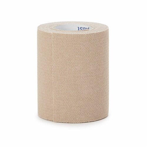 Tensoplast clearance adhesive bandage