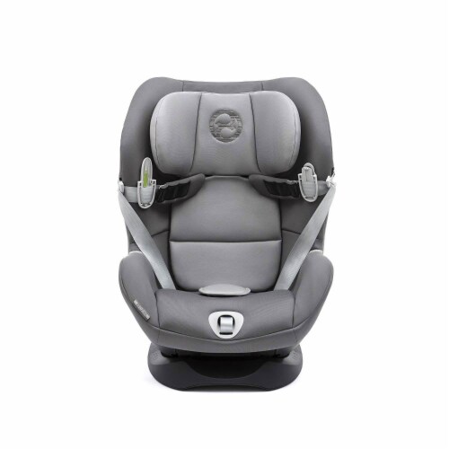 Sirona m clearance