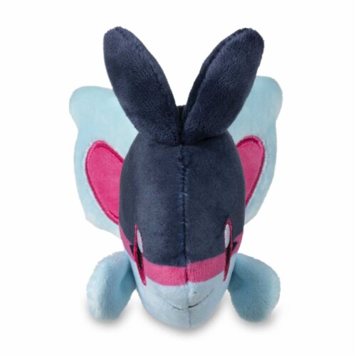 Finneon plush top