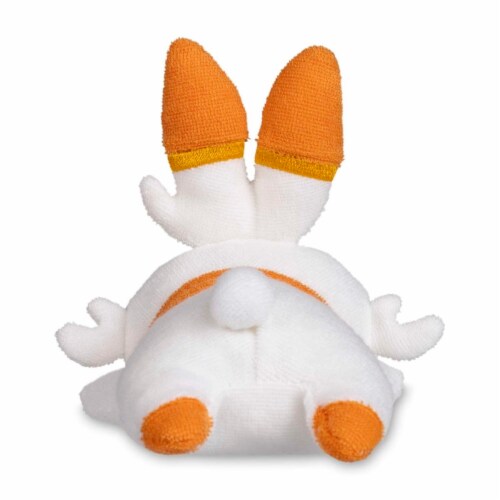 Pokemon Center Original Plush Guattina, 1 each - Ralphs