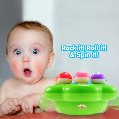 Mushroom on sale garden toy