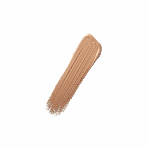 No7 Lift & Luminate Light/Medium Serum Concealer Perspective: top