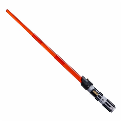 Mini lightsaber 2025 toy