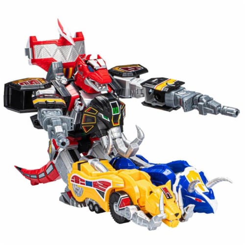 Amazon.com: Masked Kamen Rider Fourze Elek States - Fourze