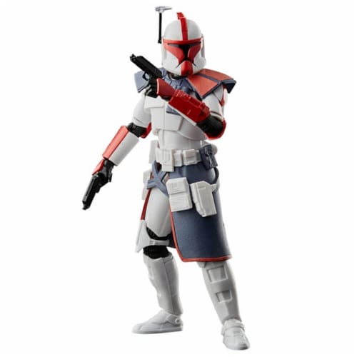 Arc trooper best sale toy