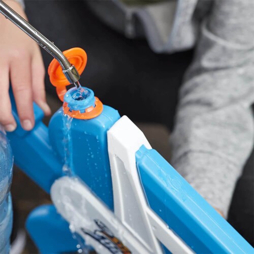 super soaker twister