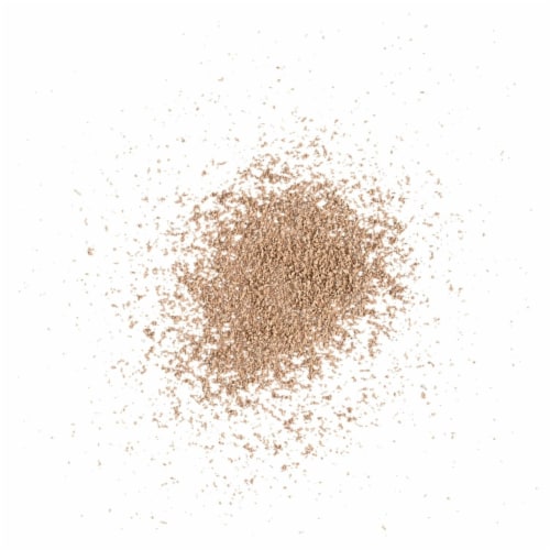 Rimmel Stay Matte Pressed Powder Perspective: top
