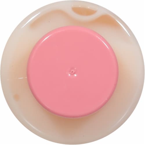 Soap & Glory™ Clean on Me Hydrating Body Wash Perspective: top