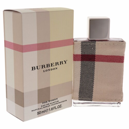 Burberry london discount 1.7 oz