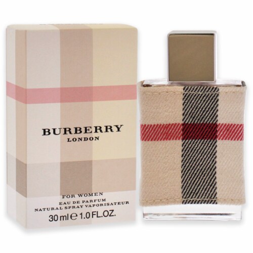 Burberry london 1 oz cheap