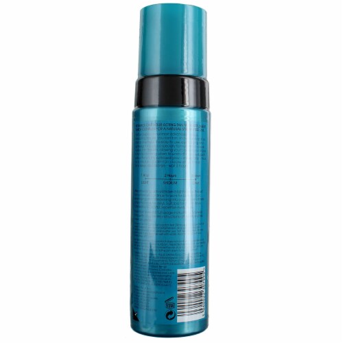 Self Tan Express Bronzing Mousse by St. Tropez for Unisex - 6.7 oz Mousse Perspective: top