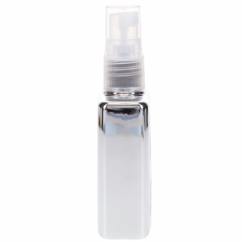 Color Wow Dream Coat Supernatural Spray Perspective: top