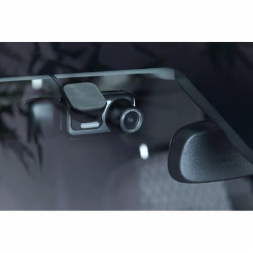 Nextbase 322 422 522 622 Rear Facing Wide Camera Dash Cam 1 ct Mariano s