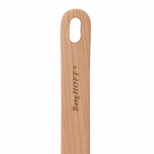 BergHOFF Leo Bamboo Salad Serving Set - 2 pcs Perspective: top