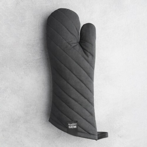 BergHOFF Gem BBQ Glove Perspective: top