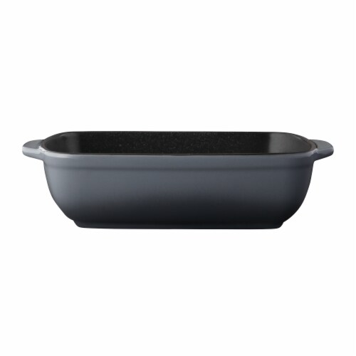 BergHOFF Stoneware Rectangular Baking Dish Perspective: top