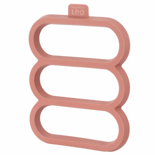 BergHOFF Leo Fry Set Perspective: top