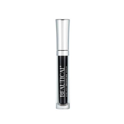 BEAUTICAL - Eyelash Enhancing Serum, Longer, thicker, denser lashes, Lash Growth Serum - 3ml Perspective: top