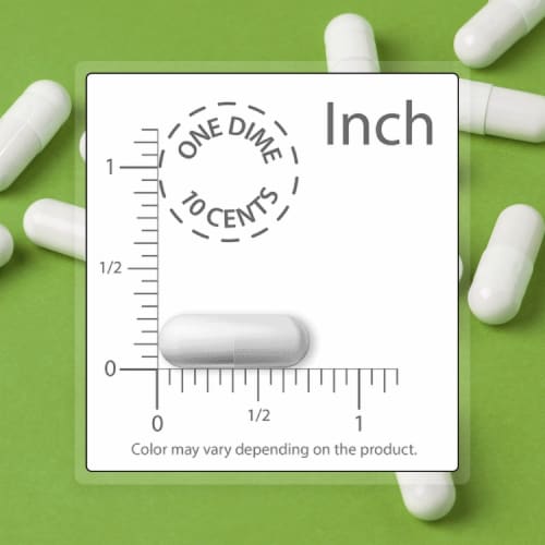 SuperSmart - Artemisinin 98% 300mg per Day | Non-GMO