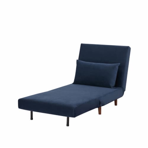 Tustin convertible chair online