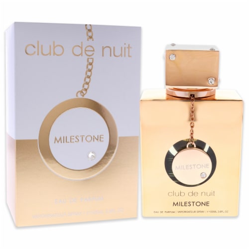 Armaf club de nuit milestone 3.6 edp sp cheap