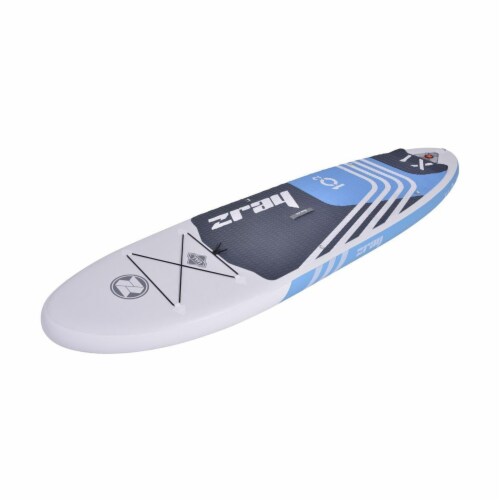 Zray sup board new arrivals