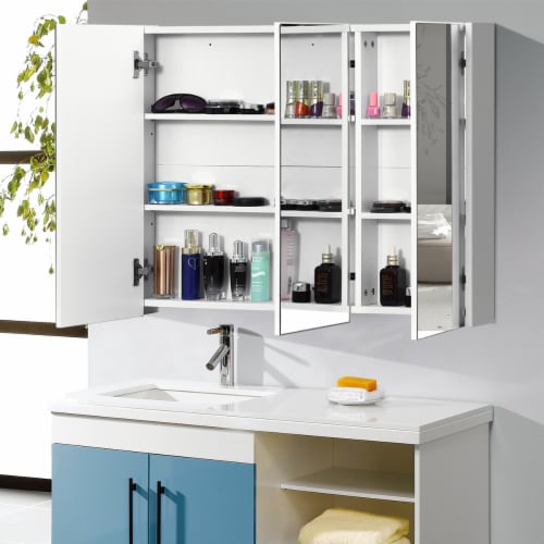 36 wide medicine cabinet discount