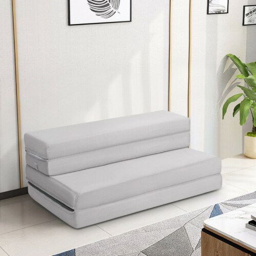 Twin on sale xl couch