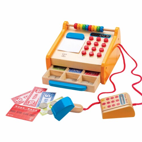 Kids toy hot sale checkout