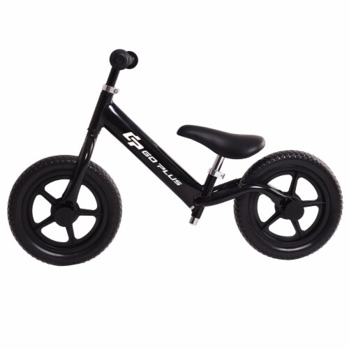 Goplus sales kids bike