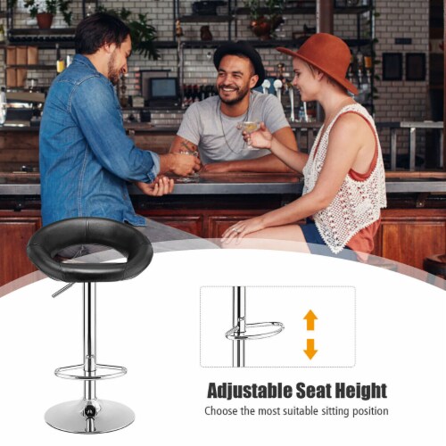 Low pub chairs clearance