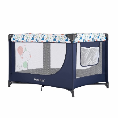 Playpen crib shop