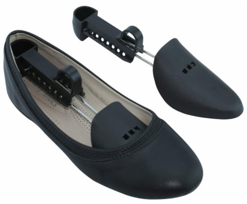 Noa Store 10 Pair Boot Stretcher Women Durable Plastic Shoe Tree 5.5 11.5 Fred Meyer
