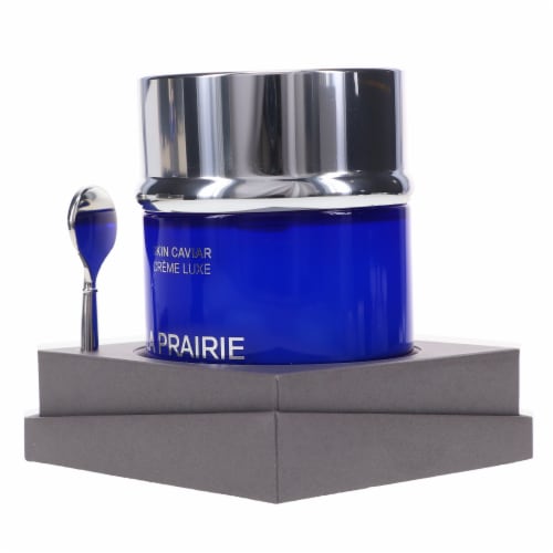 La Prairie Skin Caviar Luxe Cream | Lifting & Firming Cream
