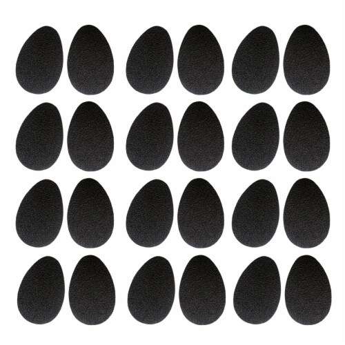 12 Non Slip Rug Grippers Carpet Mat Grip Set Floor Pad Tape Adhesive Anti  Skid, 1 - Kroger