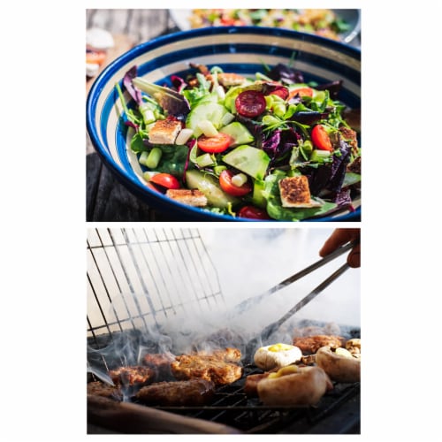 Silicone bbq hotsell