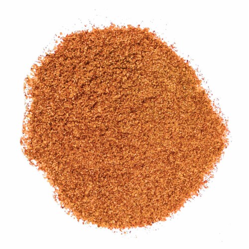 2 Pack Spice Supreme Hamburger Seasoning Salt Burgers Grill Cooking 4.75 oz New, 1 Kroger