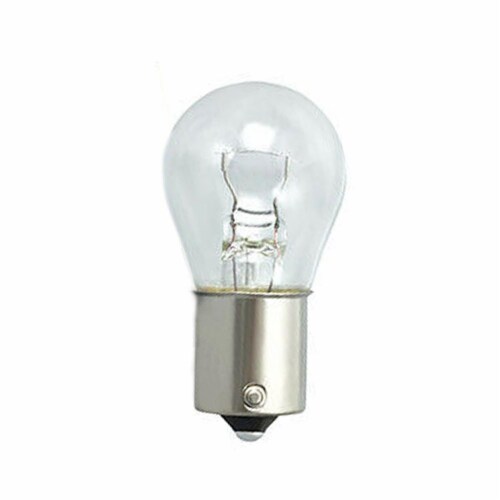 1156 on sale 12v bulb