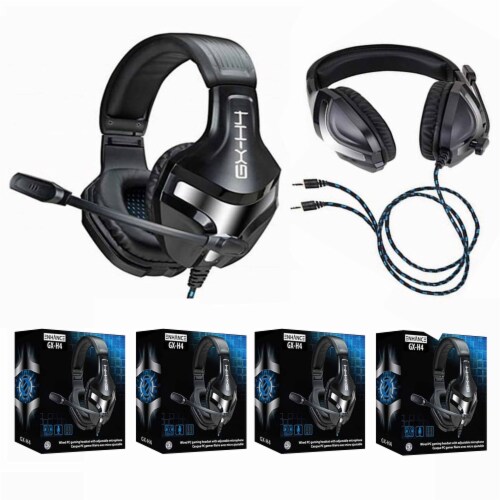 Comfortable headsets 2025 for long hours
