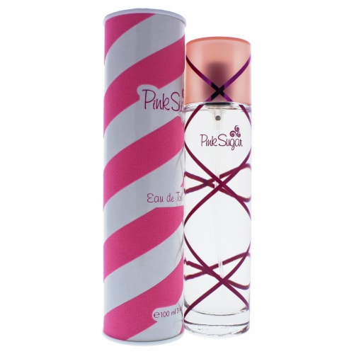 Pink sugar perfume online near me