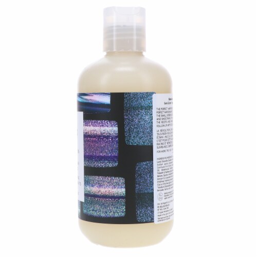 R+CO Television Perfect Hair Shampoo 8.5 oz Perspective: top