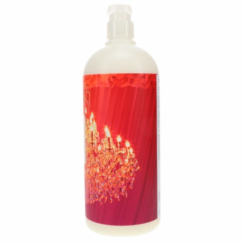 R+CO Bel Air Smoothing Conditioner 33.8 oz Perspective: top