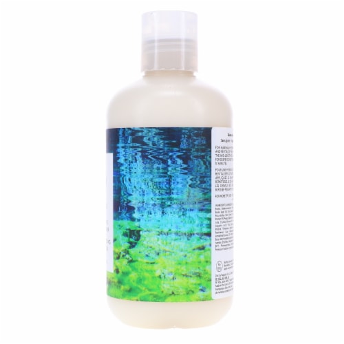 R+CO Atlantis Moisturizing Conditioner 8.5 oz Perspective: top