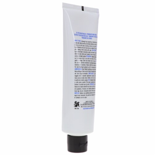 Baxter of California Oil Free Moisturizer 4 oz 4 oz Kroger