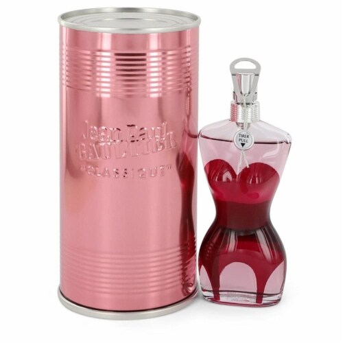 Best price jean paul gaultier classique shop