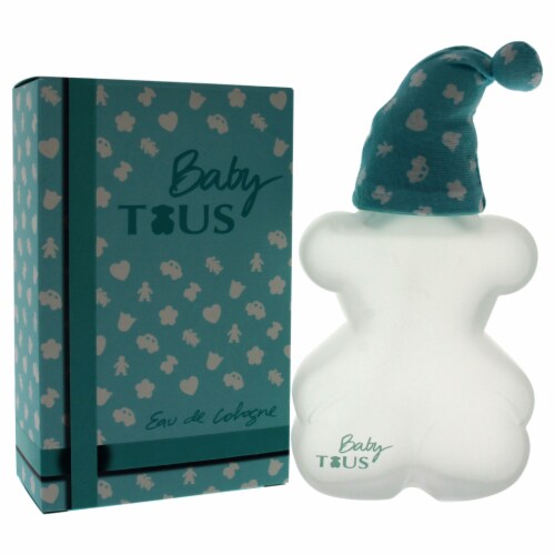 Perfume de tous bebe new arrivals
