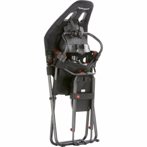 Challenge racing seat deals