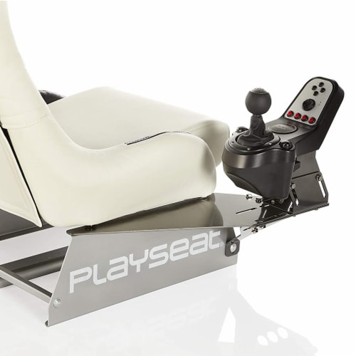 Playseat outdoor 2025