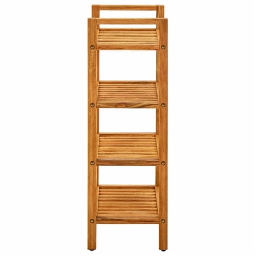Vidaxl sales shoe storage