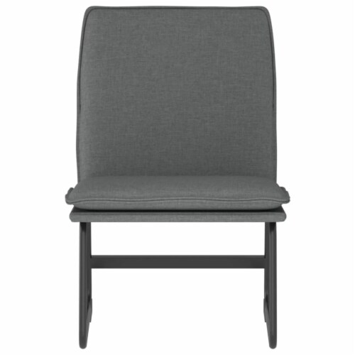 Vidaxl lounge on sale chair